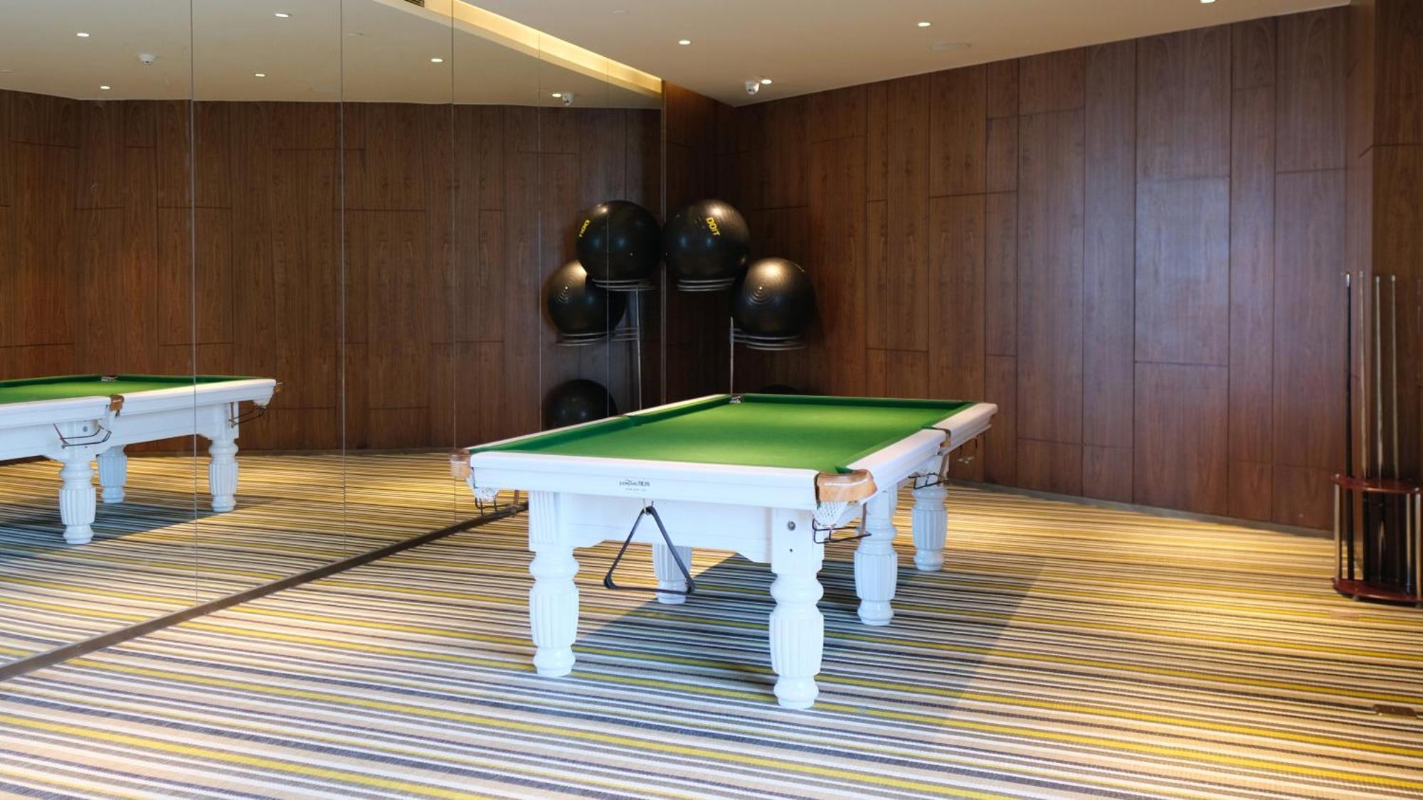 Crowne Plaza Ningbo Xiangshan Sea View By Ihg ภายนอก รูปภาพ
